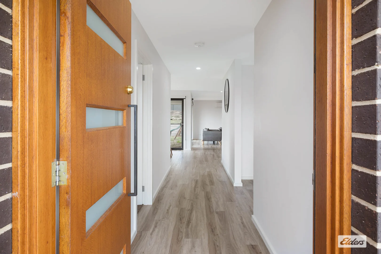 Additional image 5 of 42 Howard Avenue, Bega NSW 2550