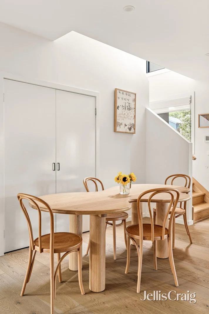 Additional image 6 of 1/39 Argyle Avenue, Chelsea VIC 3196