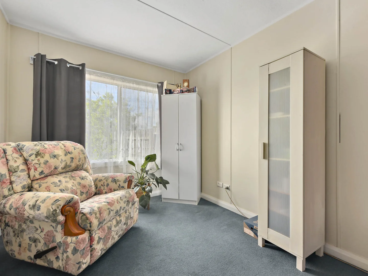 Additional image 13 of 21 George Street, Longford TAS 7301