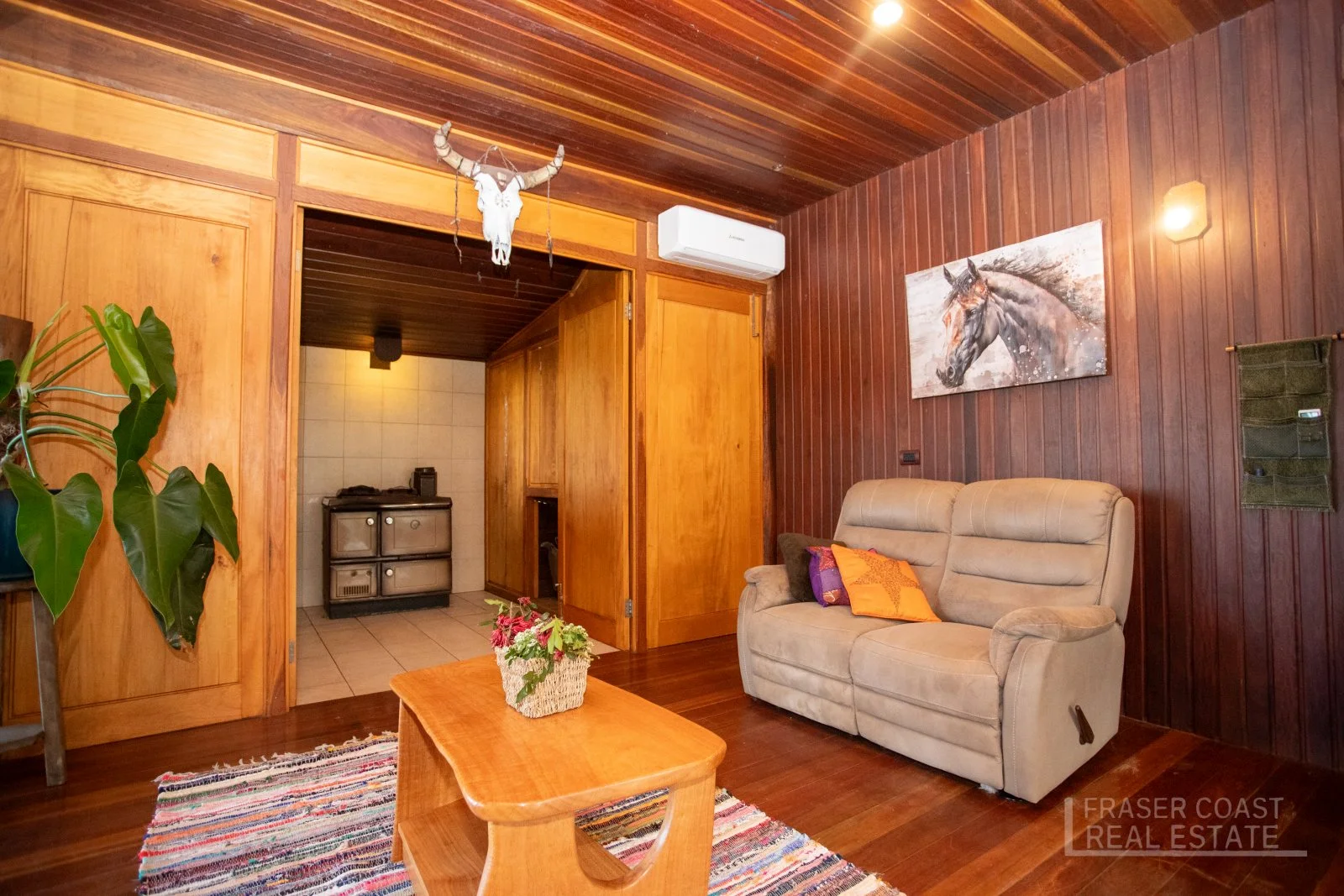 Additional image 11 of 100 Balandinas Drive, Tiaro QLD 4650