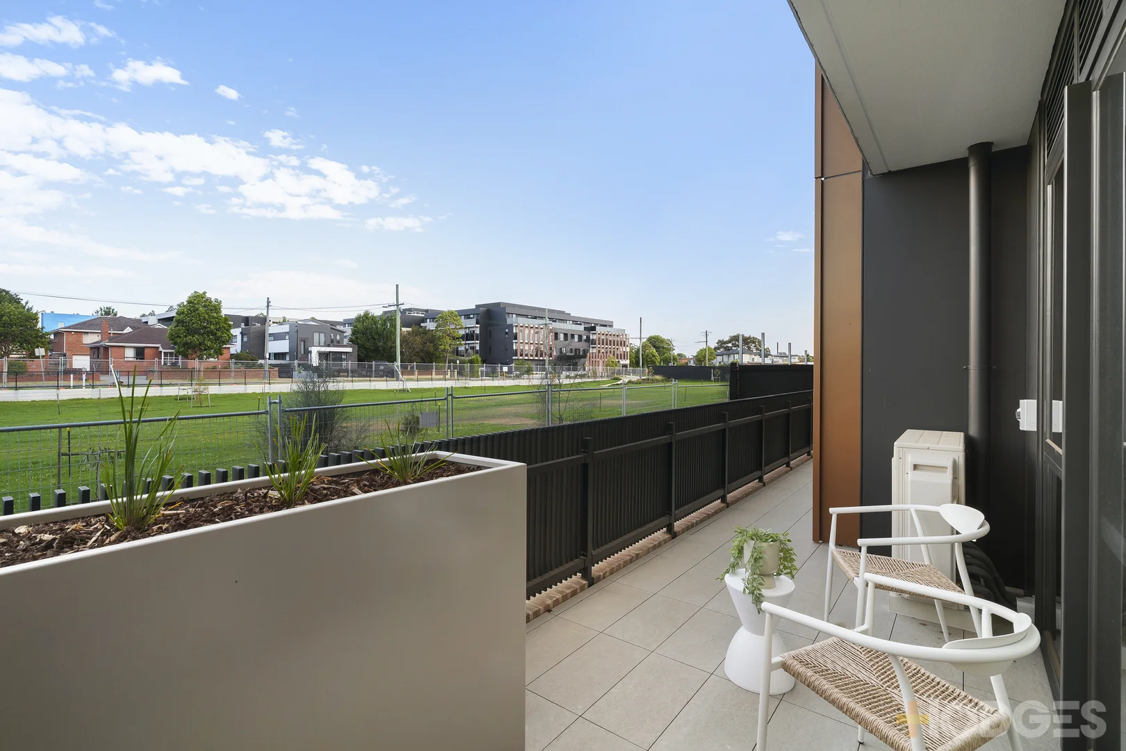 Additional image 13 of G09/8 Bottlebrush Walk, Highett VIC 3190