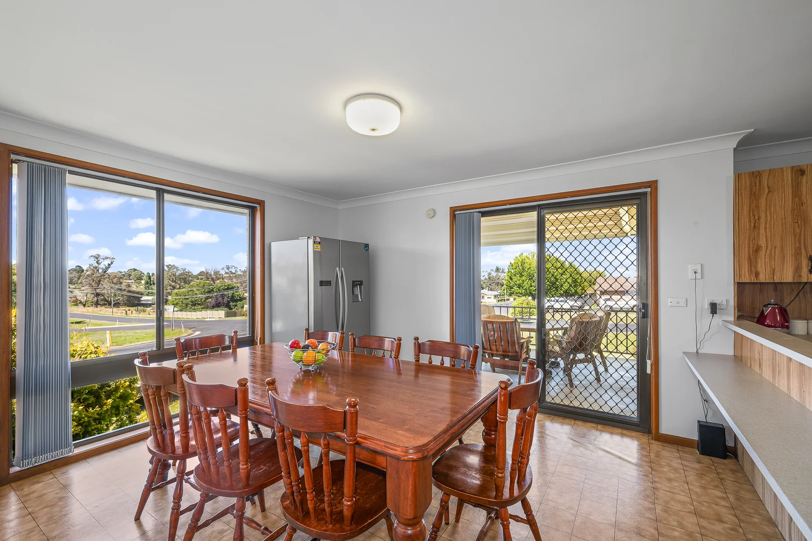 Additional image 8 of 2S-4S Towers Street, Walcha NSW 2354