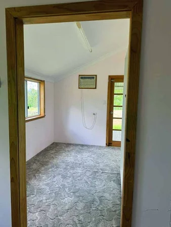 Additional image 14 of 8 Boyd Road, Gayndah QLD 4625