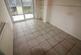Additional image 4 of Stony Stratford, Milton Keynes MK11