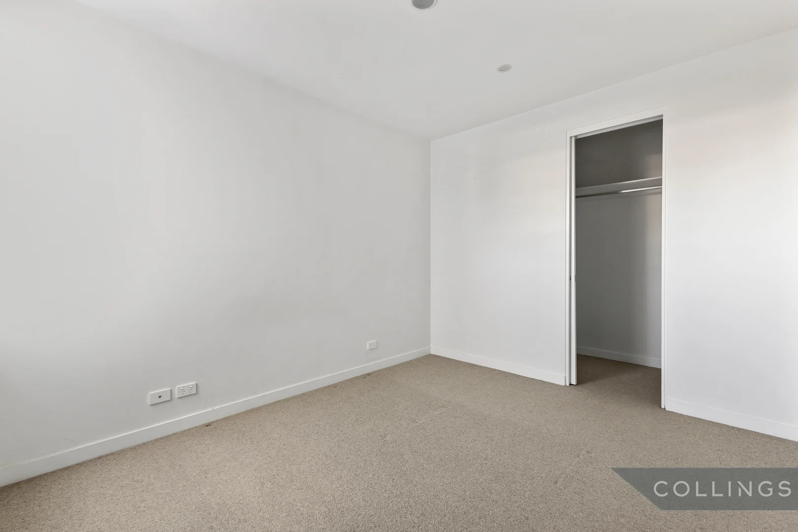 Additional image 5 of 201/19-21 High Street, Glen Iris VIC 3146