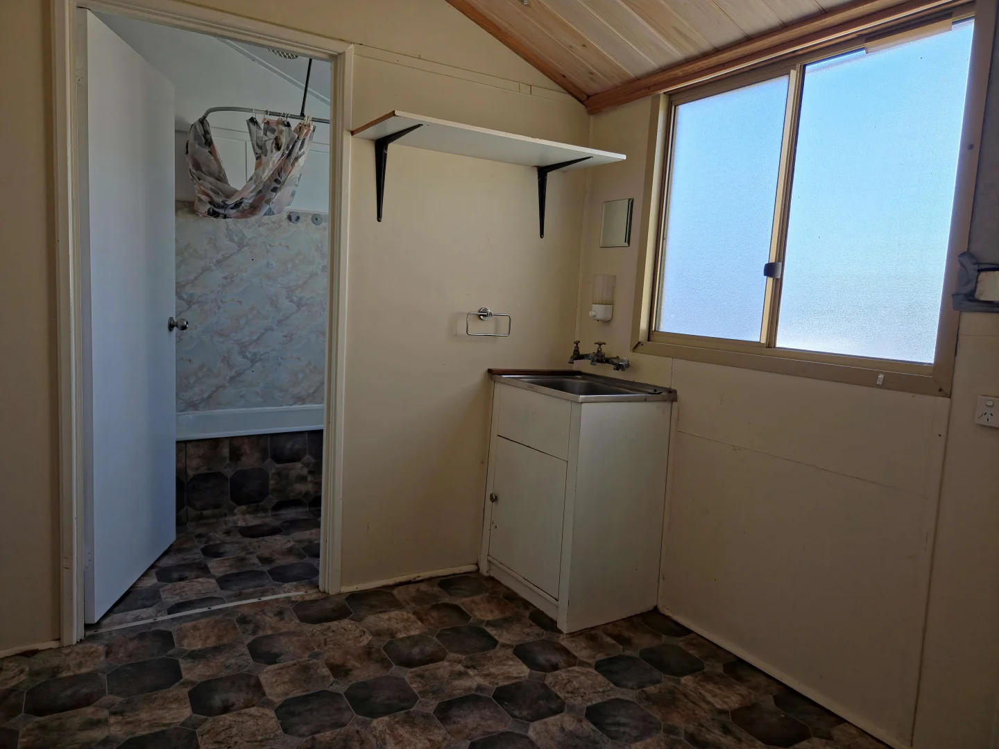 Additional image 62 of 88 Spence, Ravensthorpe WA 6346