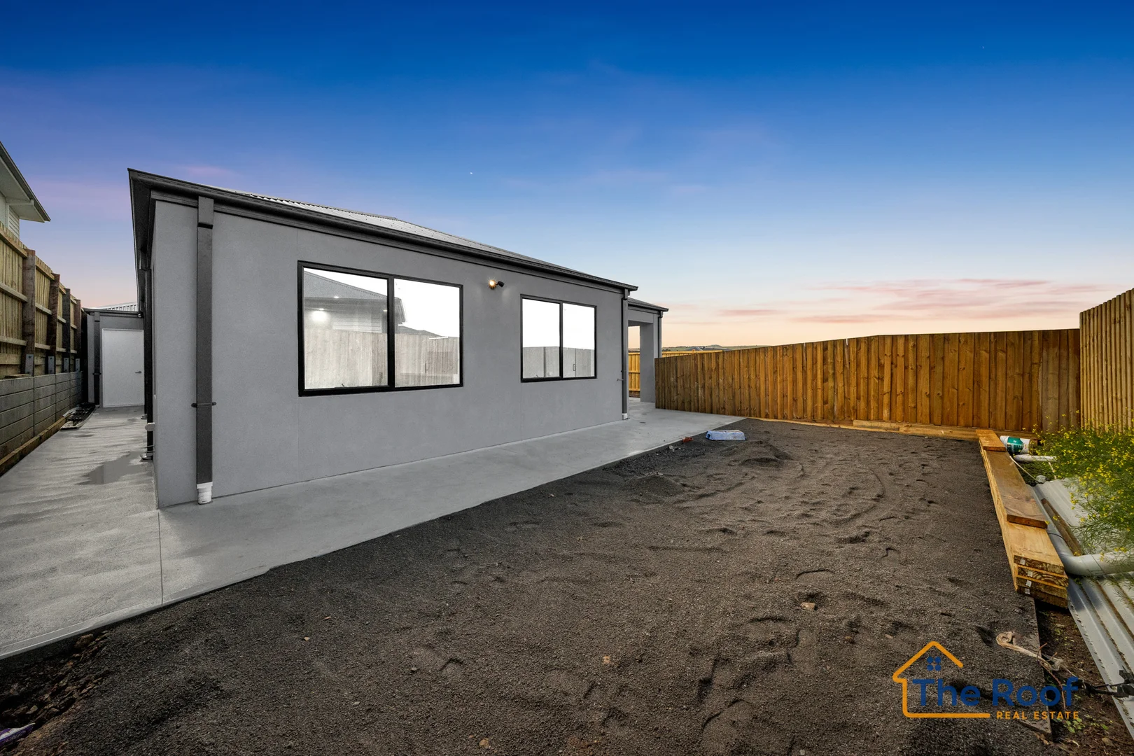 Additional image 23 of 45 Hollyhoke Drive, Maddingley VIC 3340