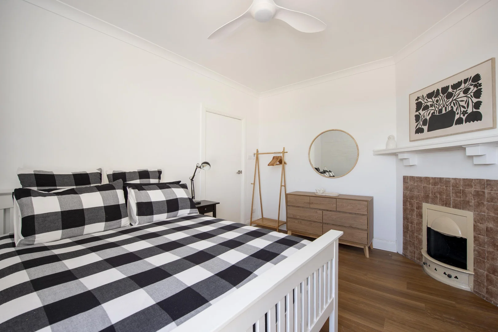 Additional image 13 of 62 Ellen St, Port Pirie SA 5540