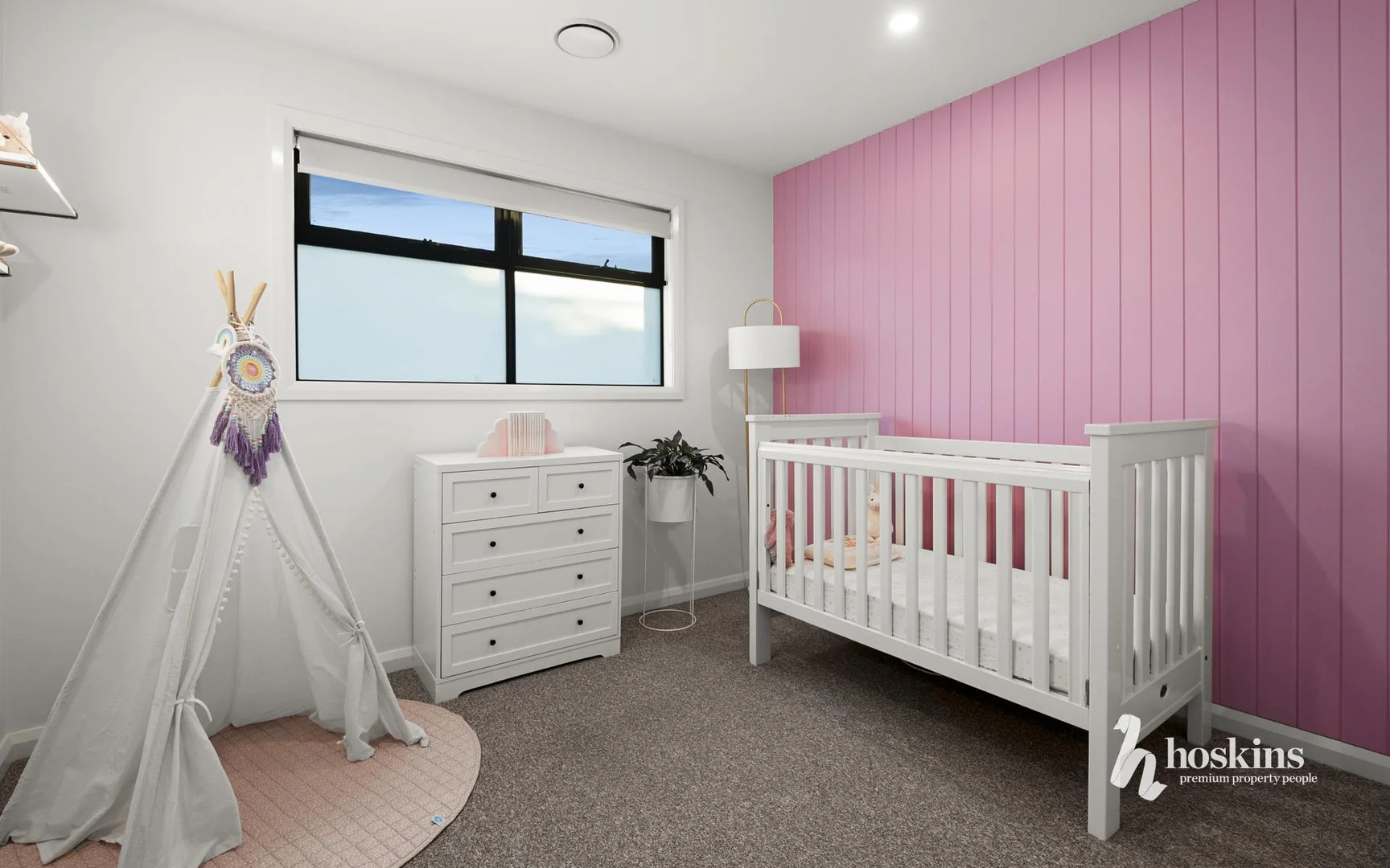 Additional image 8 of 3/14 Lusher Road, Croydon VIC 3136