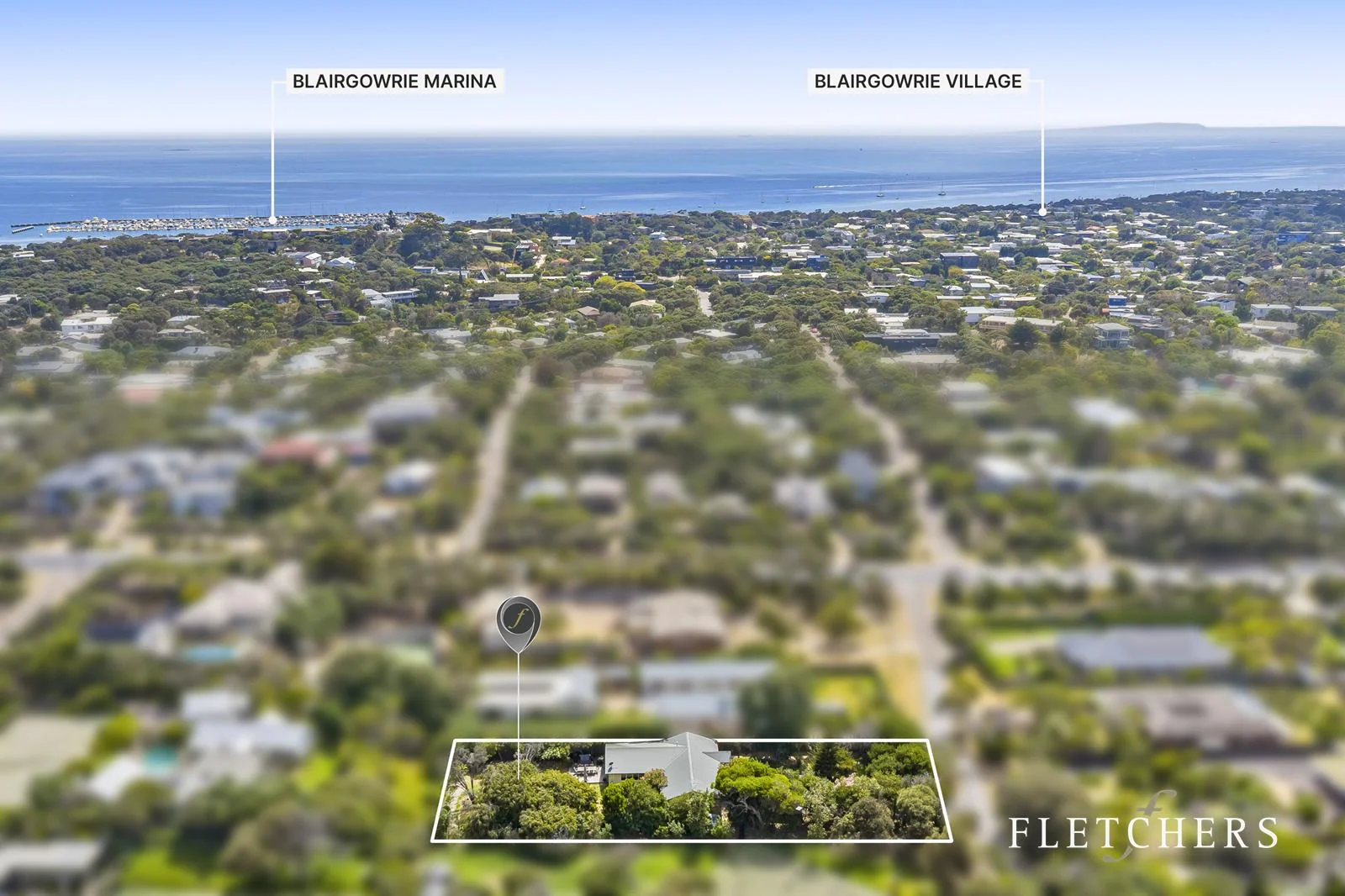 Additional image 12 of 16 Ti-Tree Avenue, Blairgowrie VIC 3942