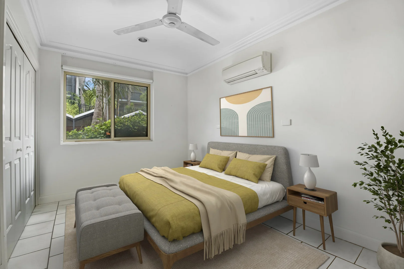 Additional image 7 of 3/49 Carnarvon Street, Broome WA 6725