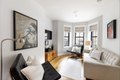 Additional image 13 of 1324 Jefferson Ave, Brooklyn, NY, 11221
