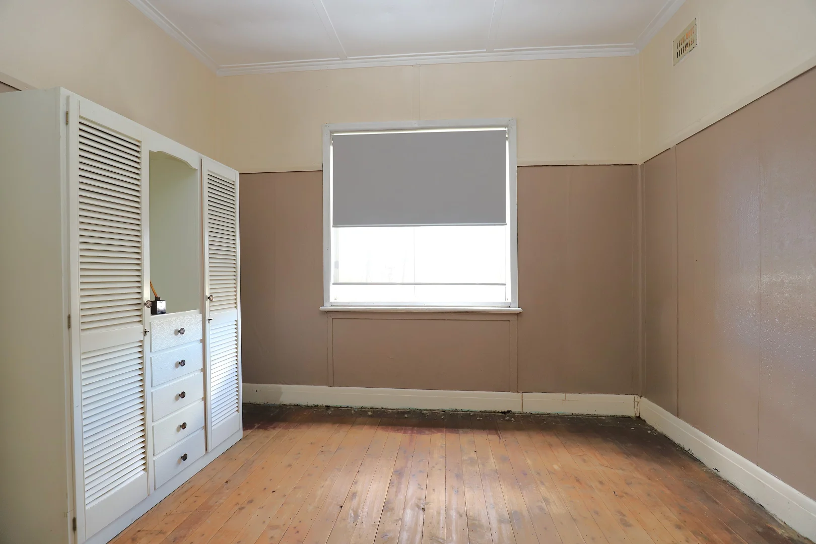 Additional image 6 of 2 George Street, Wallendbeen NSW 2588