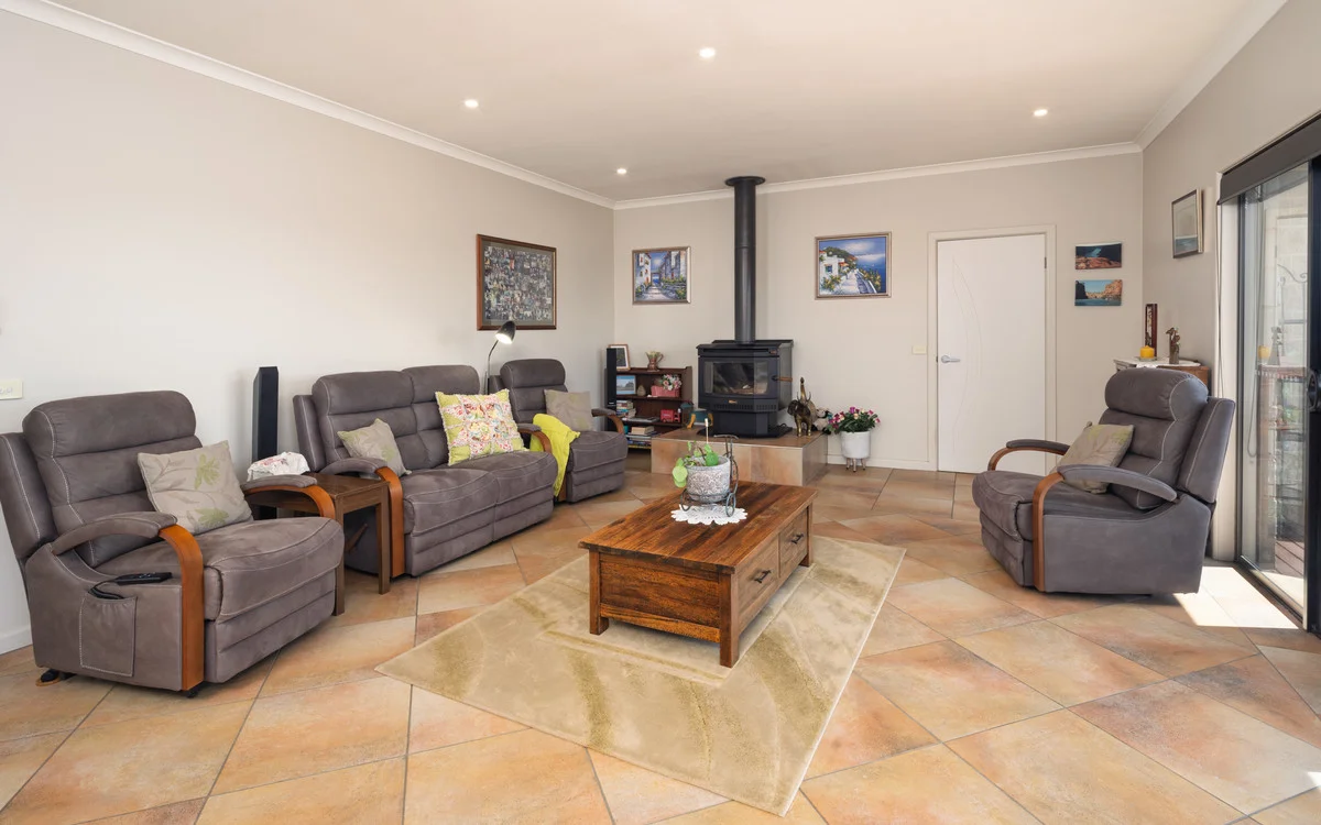 Additional image 5 of 102 Park Lane, Camperdown VIC 3260