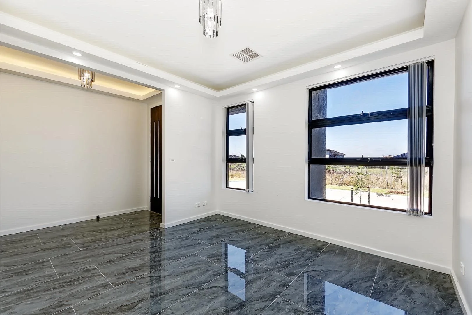 Additional image 2 of 4 Tweed Place, Kalkallo VIC 3064