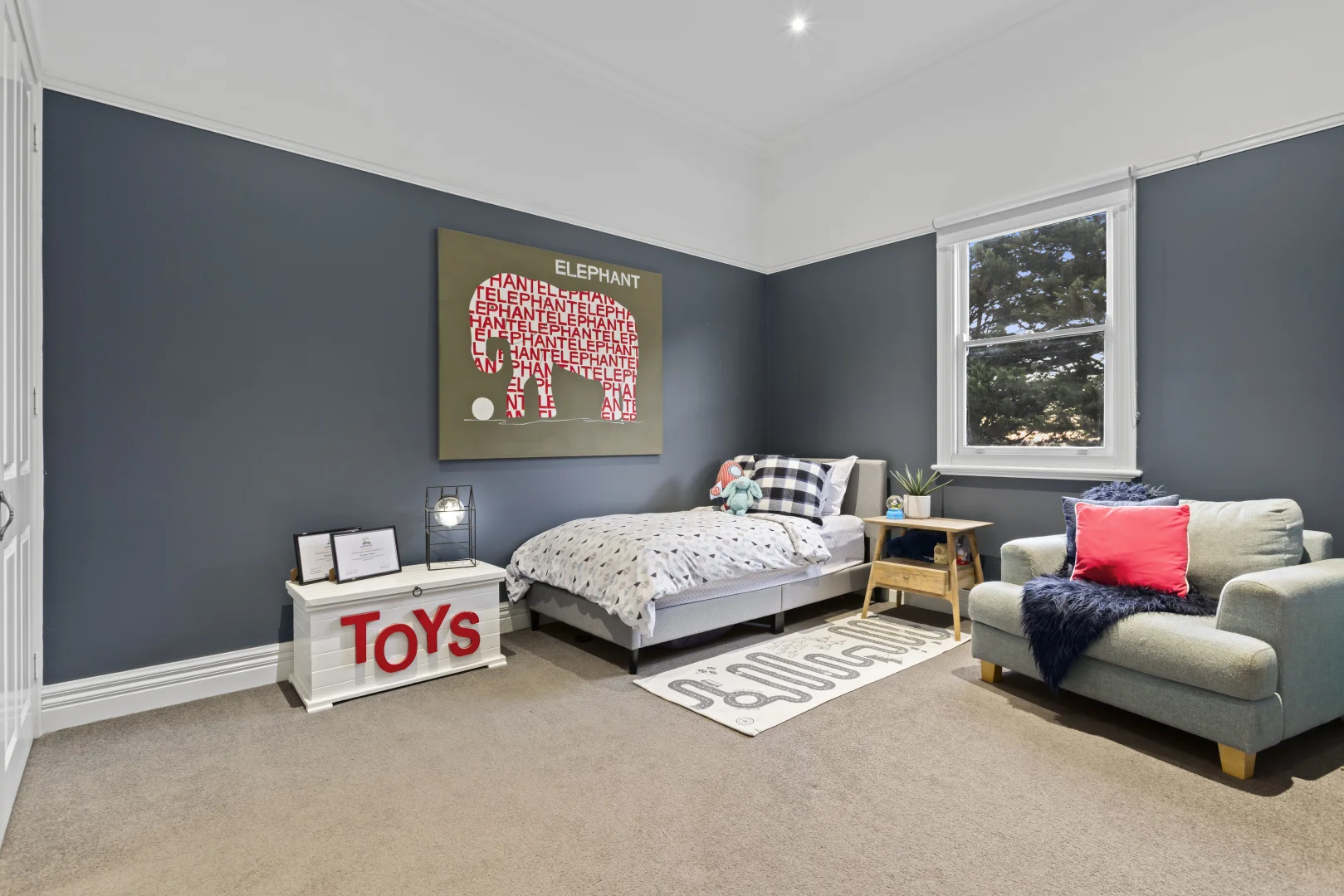 Additional image 16 of 48 Stevenson Road, Bannockburn VIC 3331