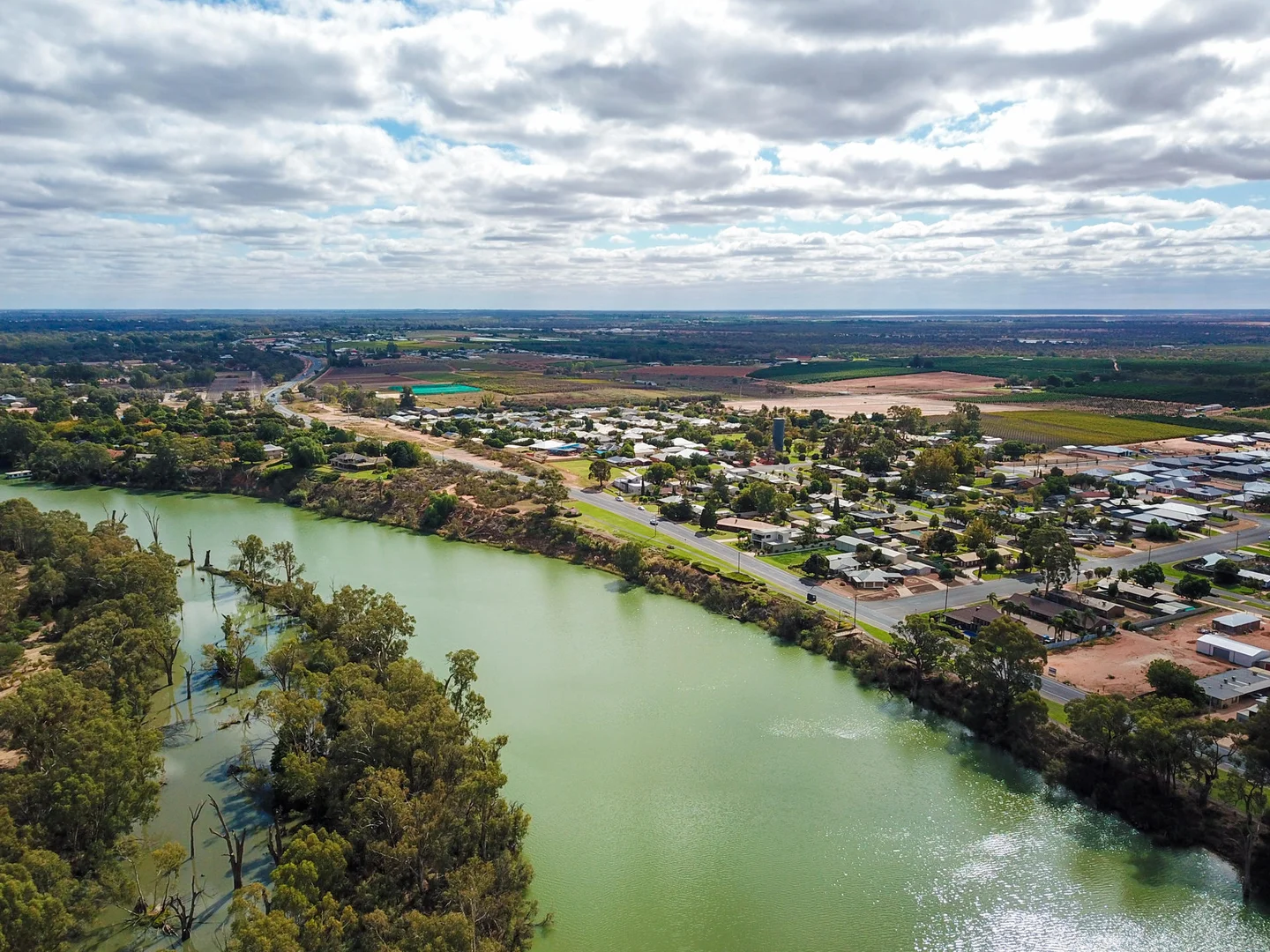 Additional image 11 of 4 Ray Court, Gol Gol NSW 2738