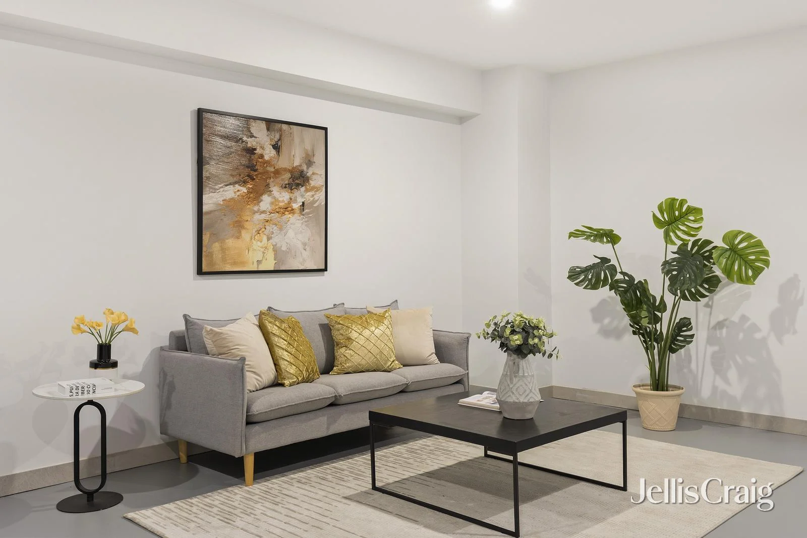 Additional image 5 of 4/3 Thiele Street, Doncaster VIC 3108