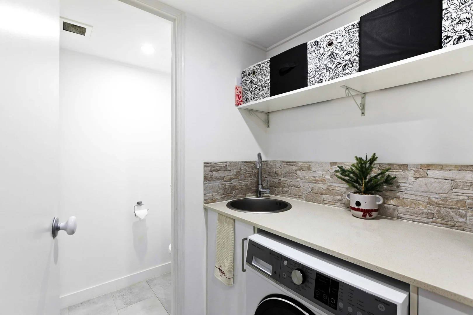 Additional image 13 of 128/17 Buccaneer Drive, Urangan QLD 4655