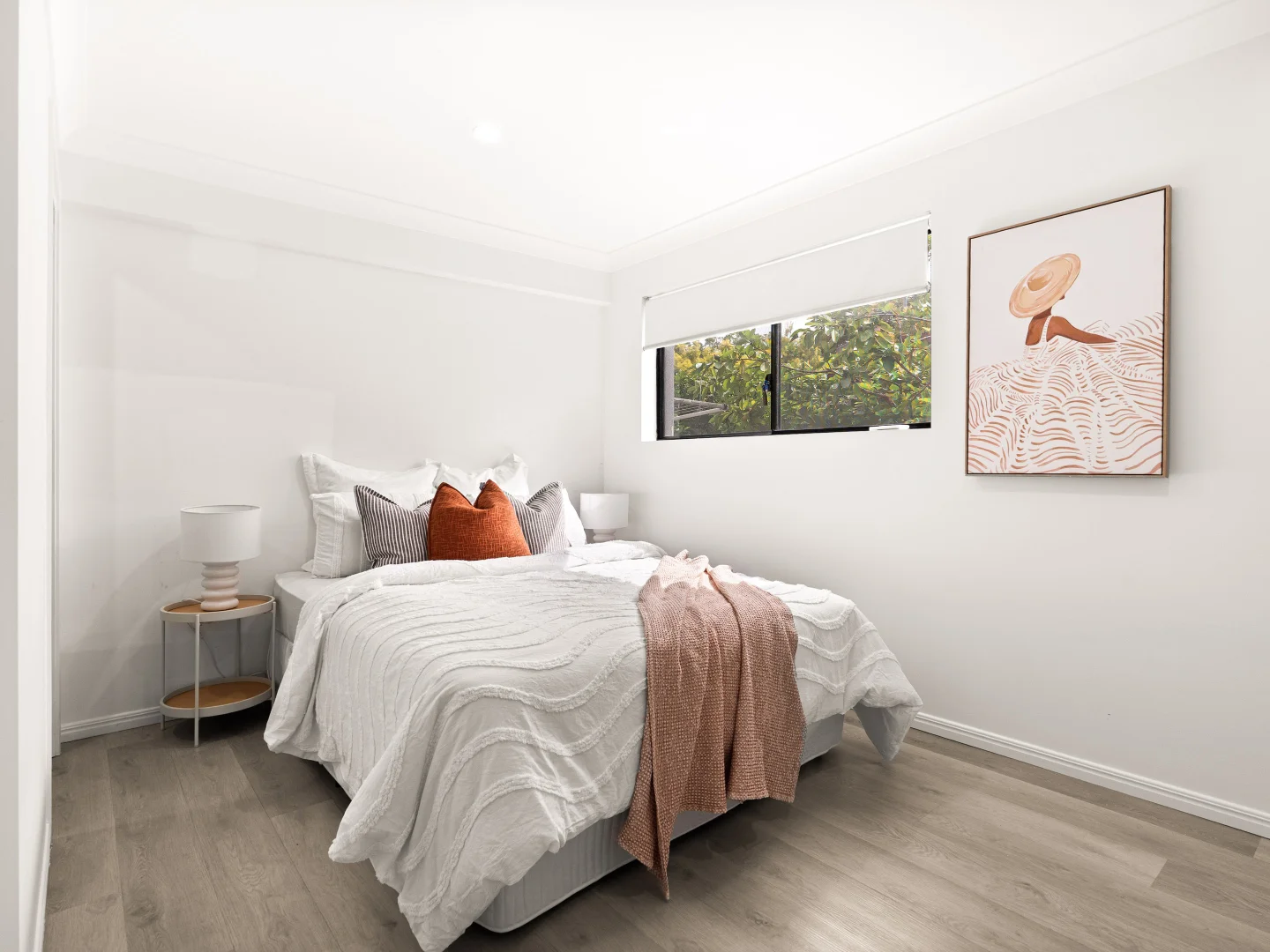 Additional image 13 of 10 Cosmic Street, Robertson QLD 4109