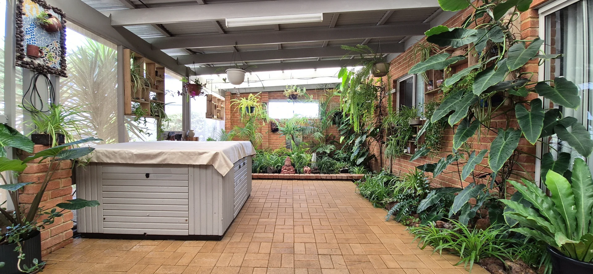 Additional image 26 of 6 Merlot Street, Walpole WA 6398