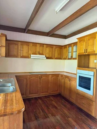 Additional image 9 of 8 Boyd Road, Gayndah QLD 4625