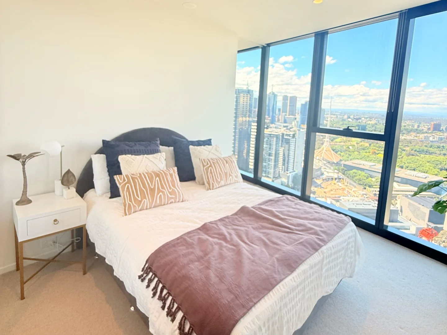 Additional image 3 of 18 Hoff Blvd, Southbank VIC 3006