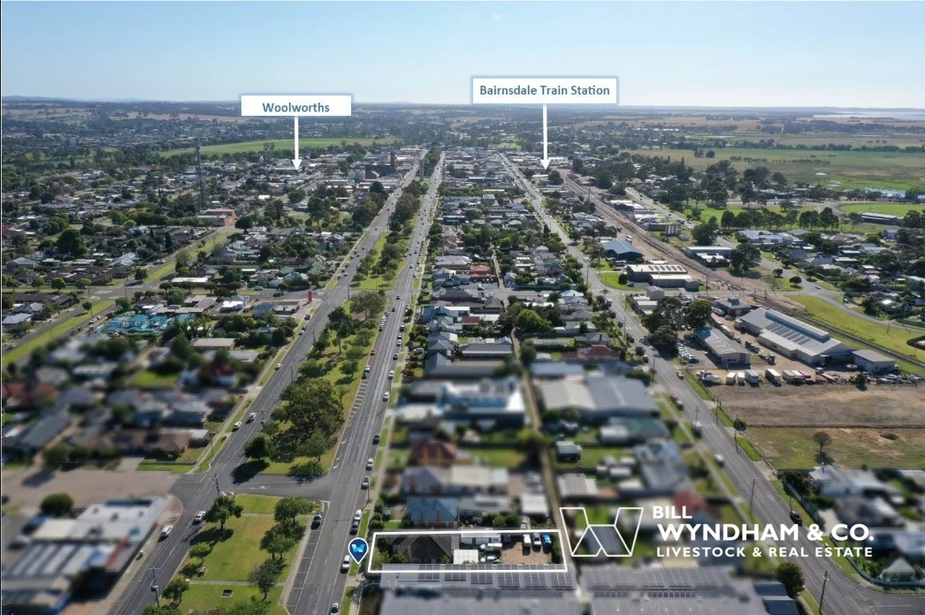Additional image 4 of 351 Main Street, Bairnsdale VIC 3875