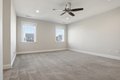 Additional image 24 of 7 Spruce St, Littleton, MA, 01460
