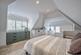 Additional image 16 of Portsmouth Road, Thames Ditton, KT7