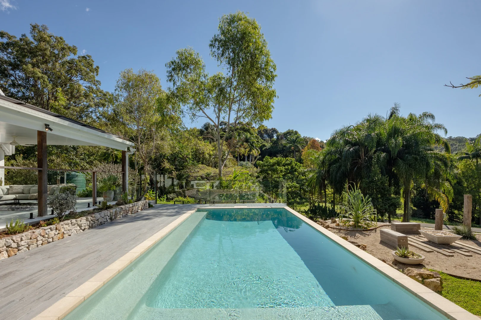 Additional image 4 of 117 Valley Drive, Doonan QLD 4562