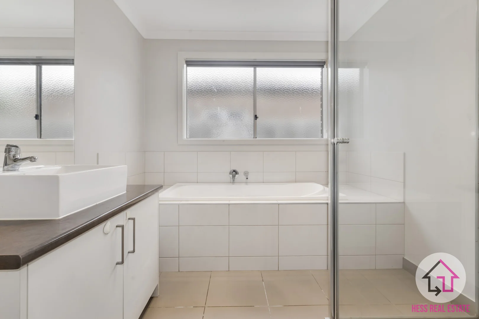 Additional image 10 of 14 Dahlia, Wallan VIC 3756