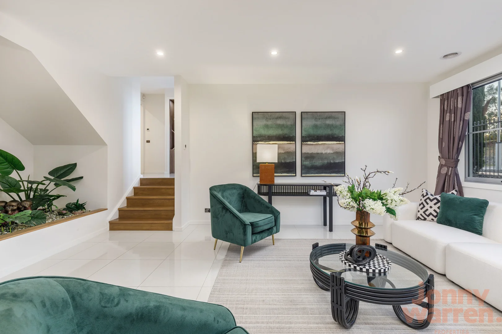 Additional image 8 of 62 Wanderlight Avenue, Lawson ACT 2617