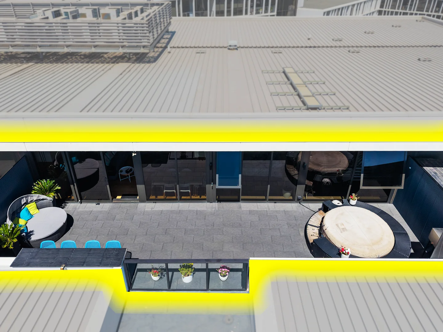 Additional image 16 of 403/33 Quay Boulevard, Werribee South VIC 3030