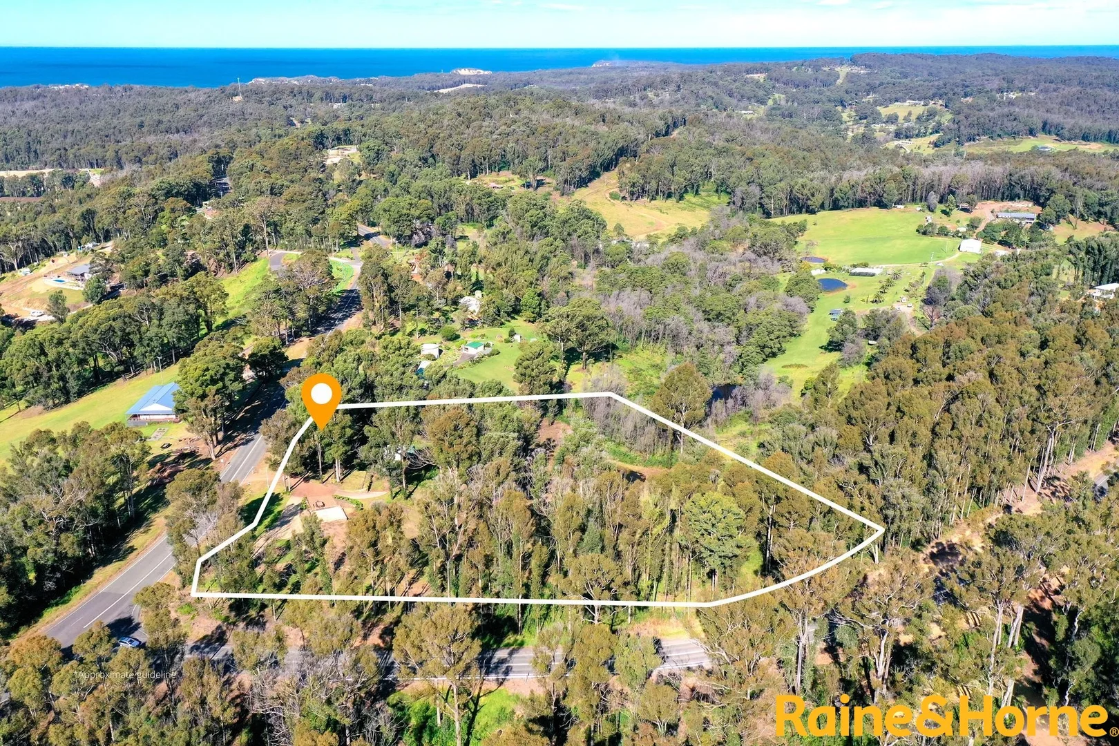 Additional image 19 of 572 The Ridge Road, Malua Bay NSW 2536