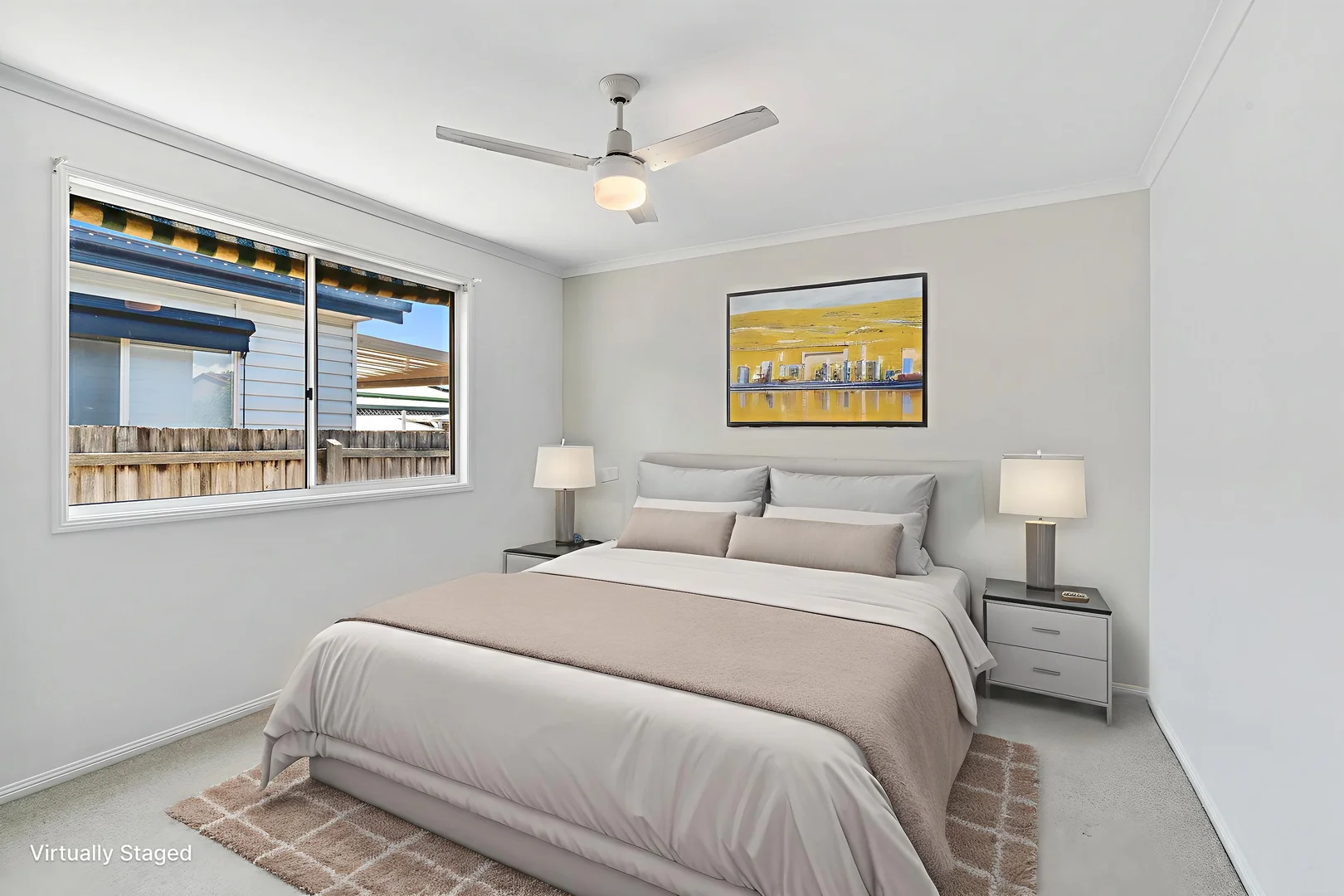 Additional image 6 of 127/67 Winders Place, Banora Point NSW 2486