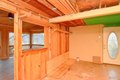 Additional image 16 of 8627 Lower Marine Rd, Saint Jacob, IL, 62281