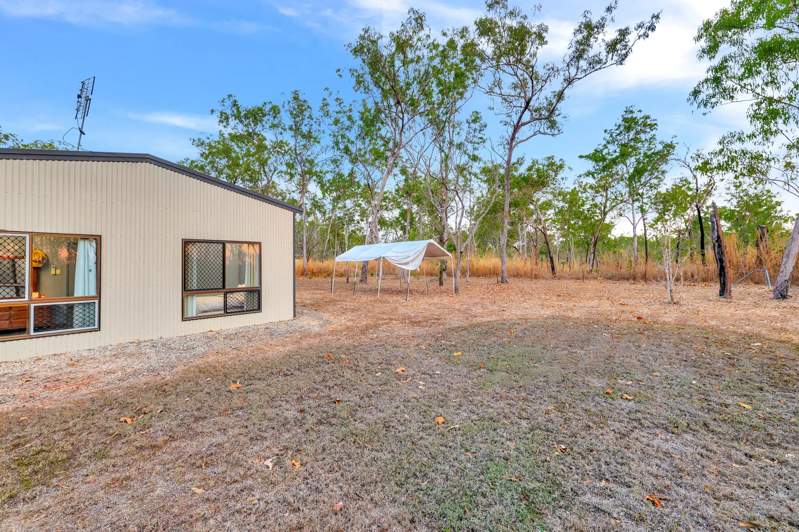 Additional image 34 of 332 Jarvis Road, Acacia Hills NT 0822