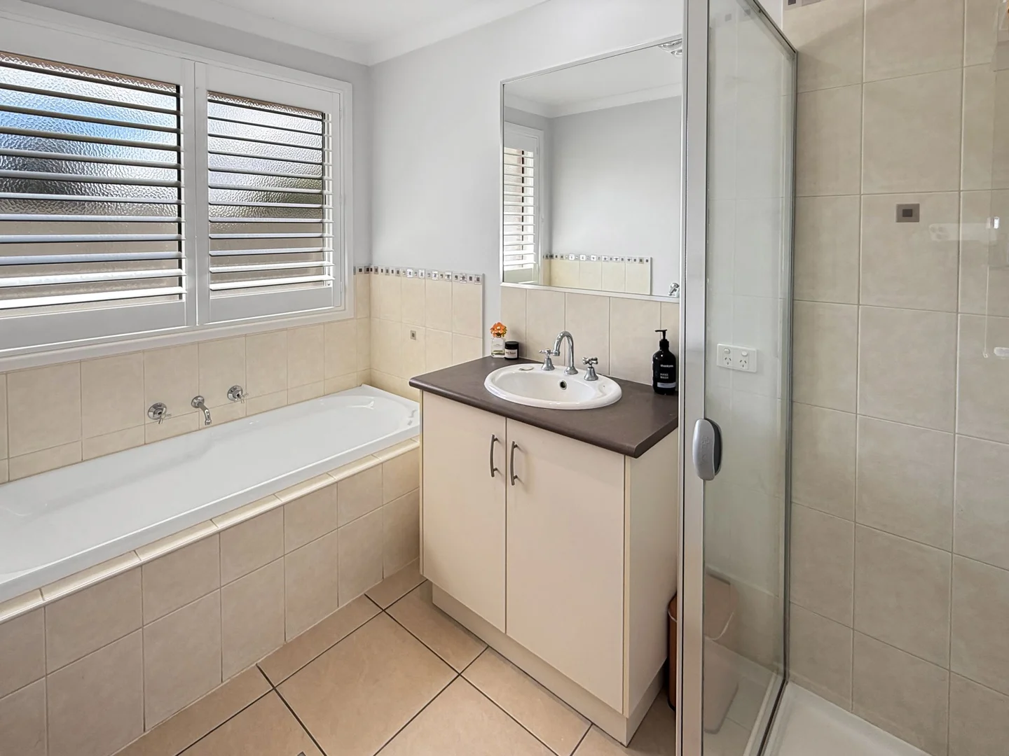 Additional image 10 of 7 Fig Street, Leeton NSW 2705