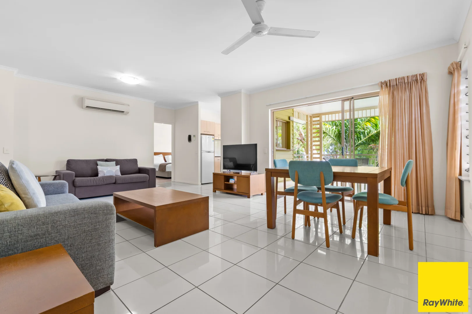 Additional image 6 of 835/49-63 Williams Esplanade, Palm Cove QLD 4879