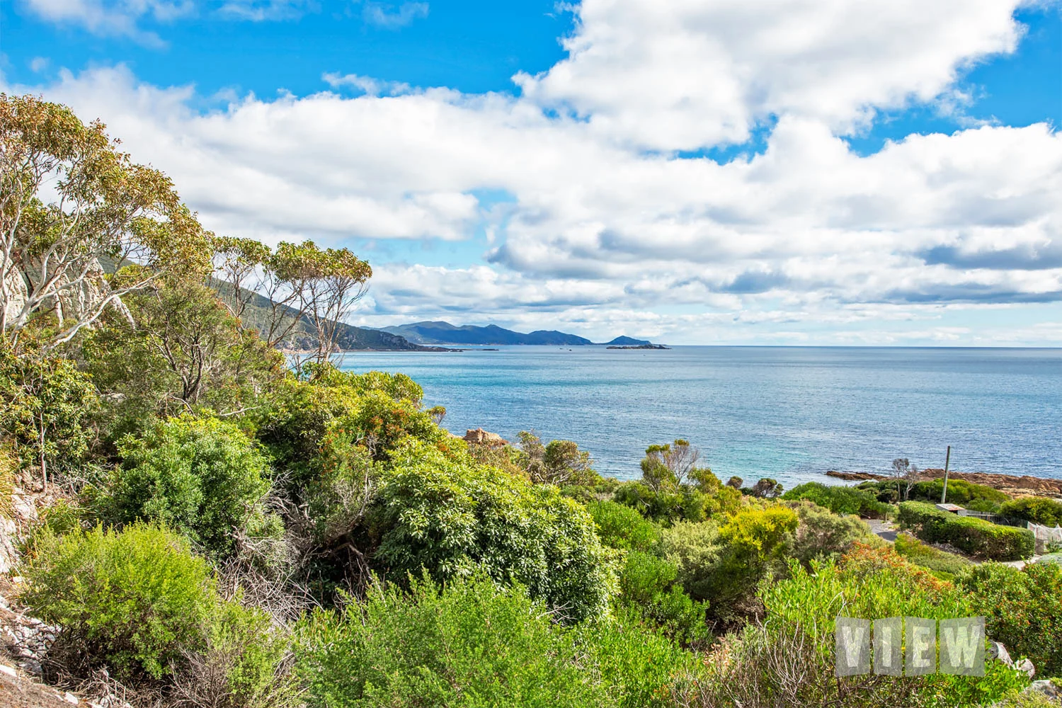 Additional image 3 of 317 Port Road, Boat Harbour Beach TAS 7321
