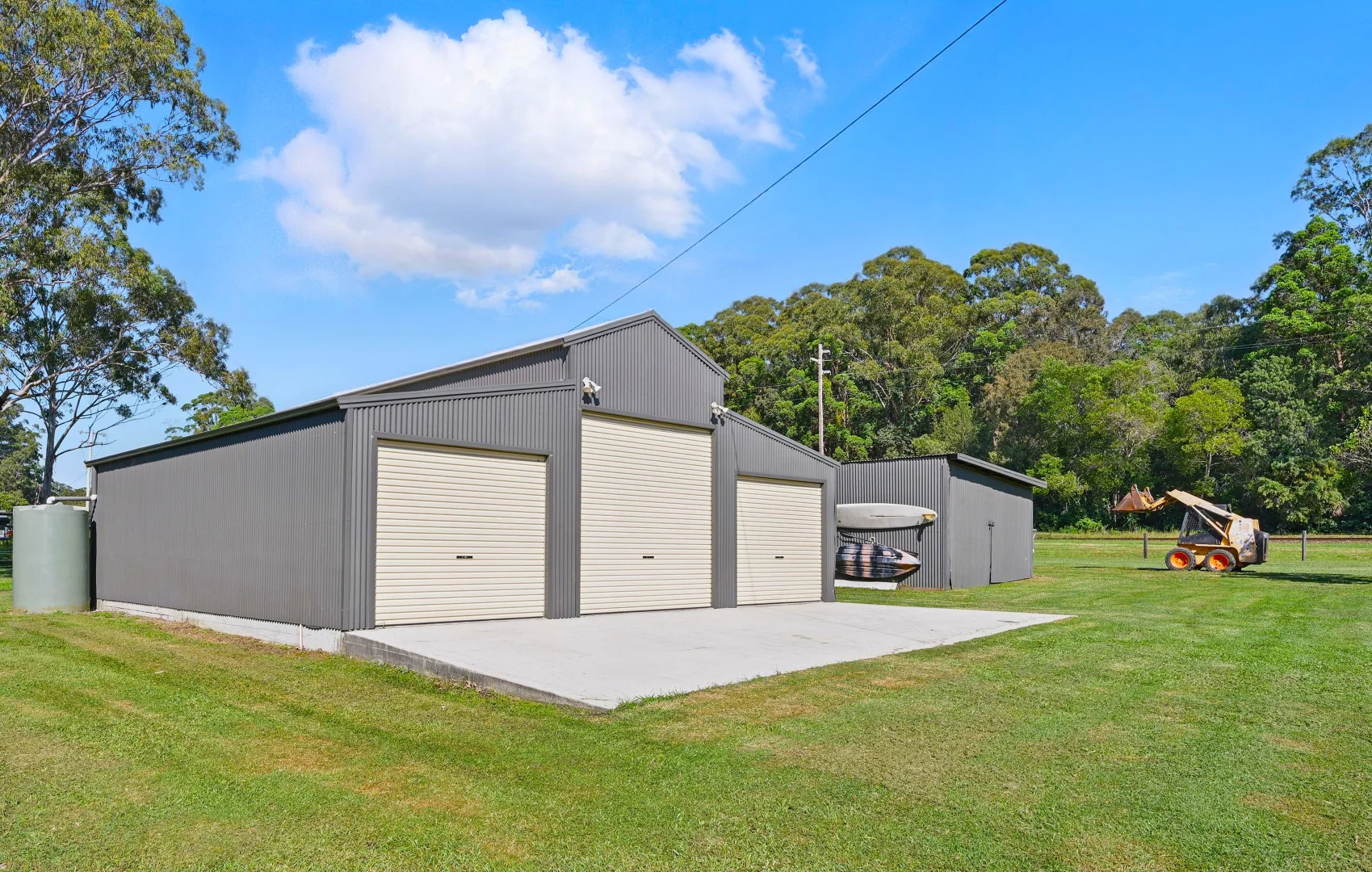 Additional image 35 of 4300 Pacific Highway, Middle Brother NSW 2443