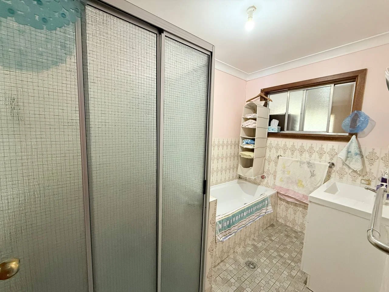 Additional image 9 of 62 Mingelo Street, Tottenham NSW 2873