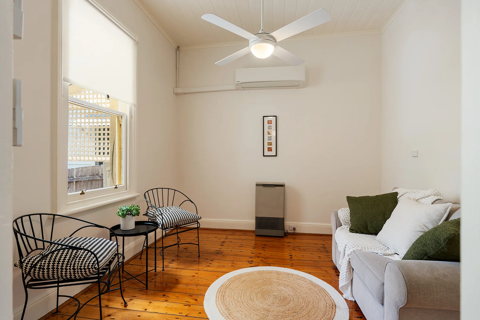 Additional image 12 of 17 Hunter Street, Castlemaine VIC 3450