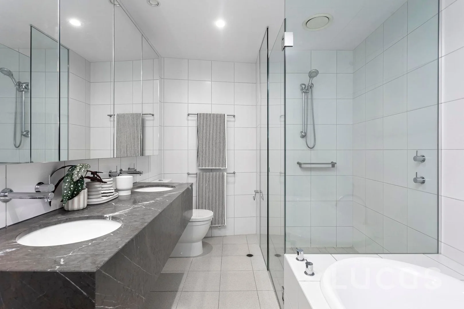 Additional image 13 of 261/55 Victoria Harbour Promenade, Docklands VIC 3008