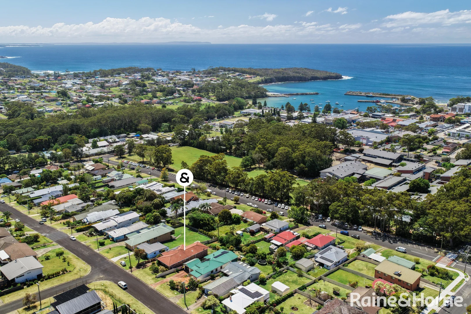 Additional image 19 of 28 Rundle Street, Ulladulla NSW 2539