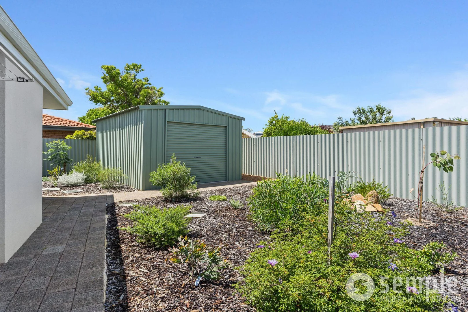 Additional image 28 of 55 Glencairn Way, Parkwood WA 6147