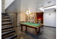 Additional image 12 of 99 John St Apt 1118, Manhattan, NY, 10038