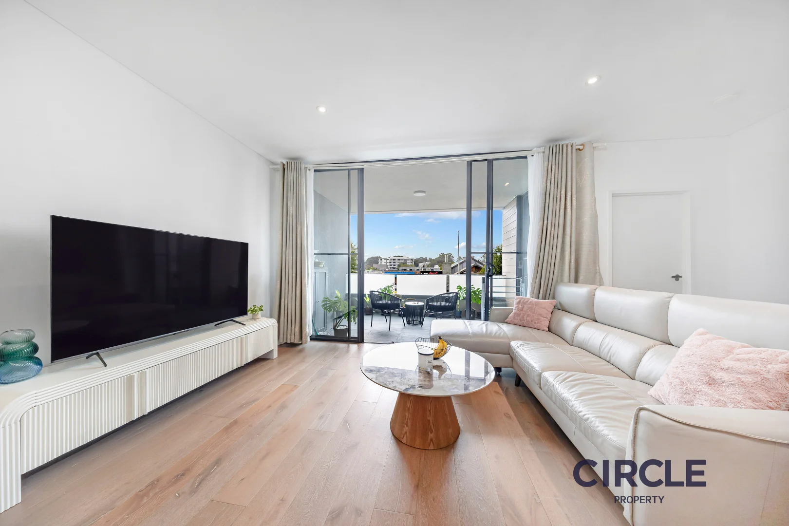 Additional image 2 of 105/7 Glen Street, Eastwood NSW 2122