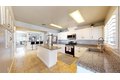 Additional image 44 of 204 N Santa Ana Ave, Modesto, CA, 95354